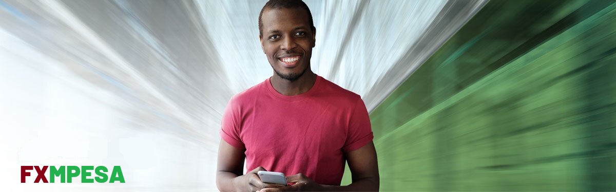 Diverse Investment Options